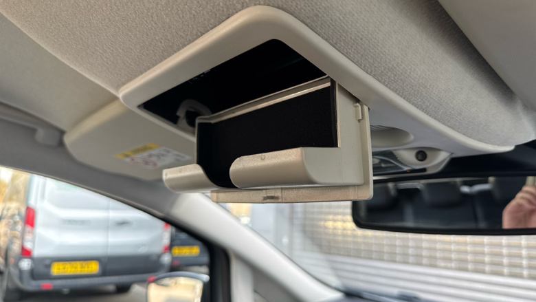 Ford EcoSport 1.0 EcoBoost 125 ST-Line 5dr Petrol Hatchback